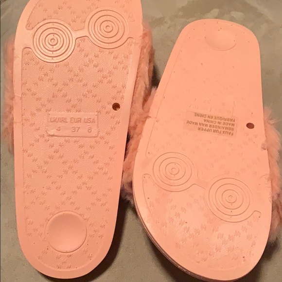 BRAND NEW JEFFREY CAMPBELL SLIDES - Picture 2 of 3